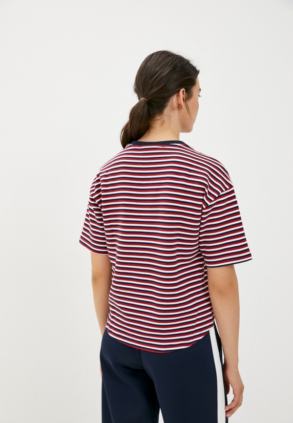 фото Футболка fila