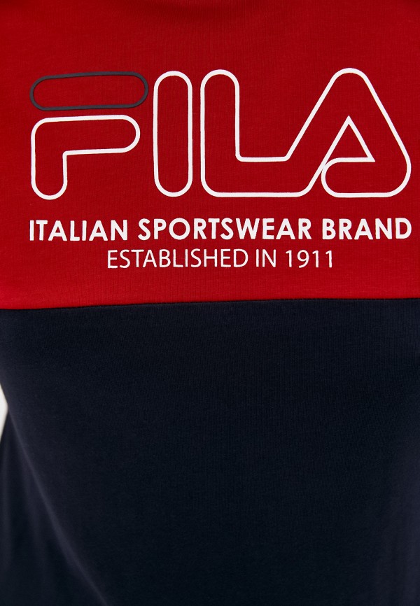 фото Футболка fila
