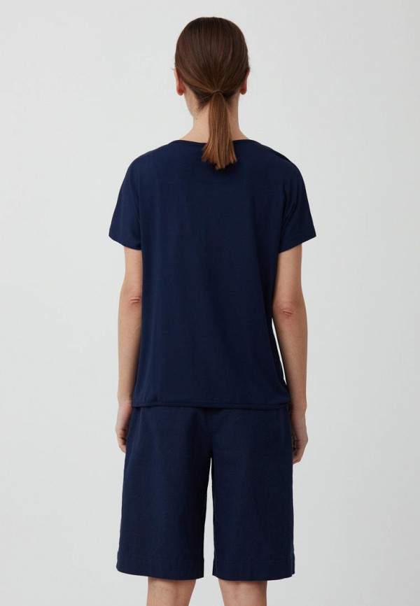 фото Футболка finn flare