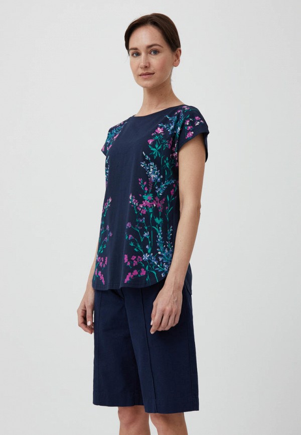 фото Футболка finn flare