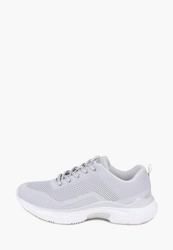 фото Кроссовки timejump