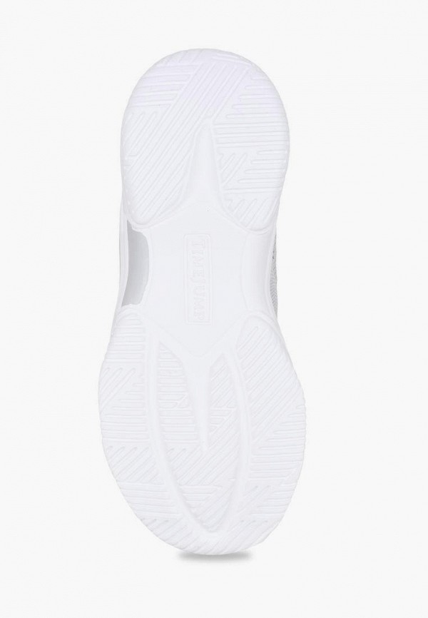 фото Кроссовки timejump