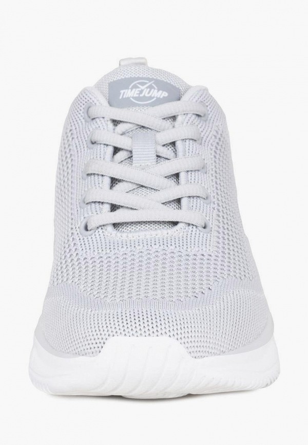 фото Кроссовки timejump