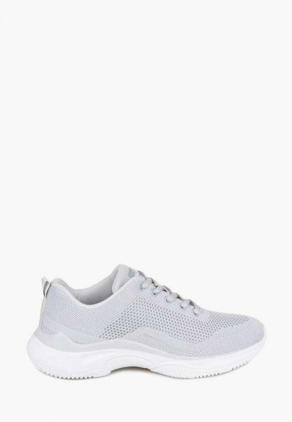 фото Кроссовки timejump