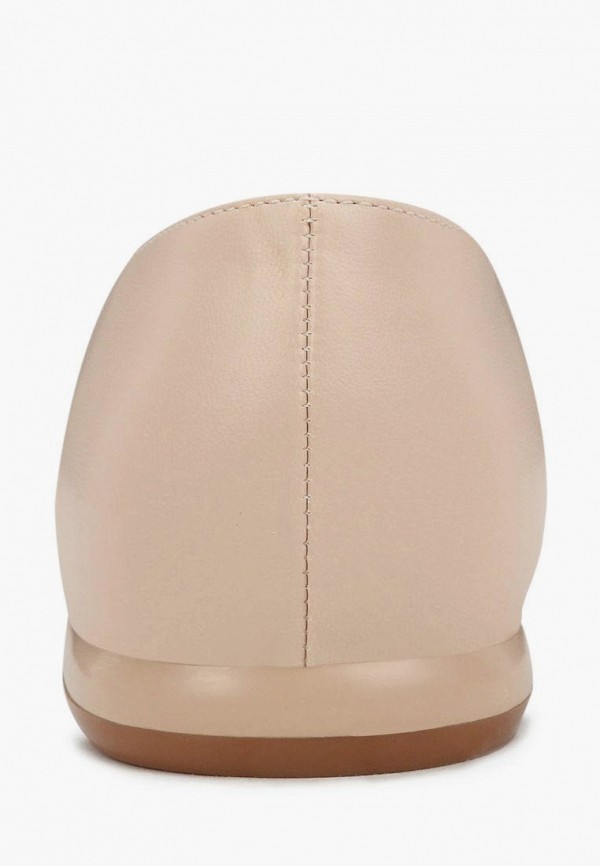 фото Туфли t.taccardi