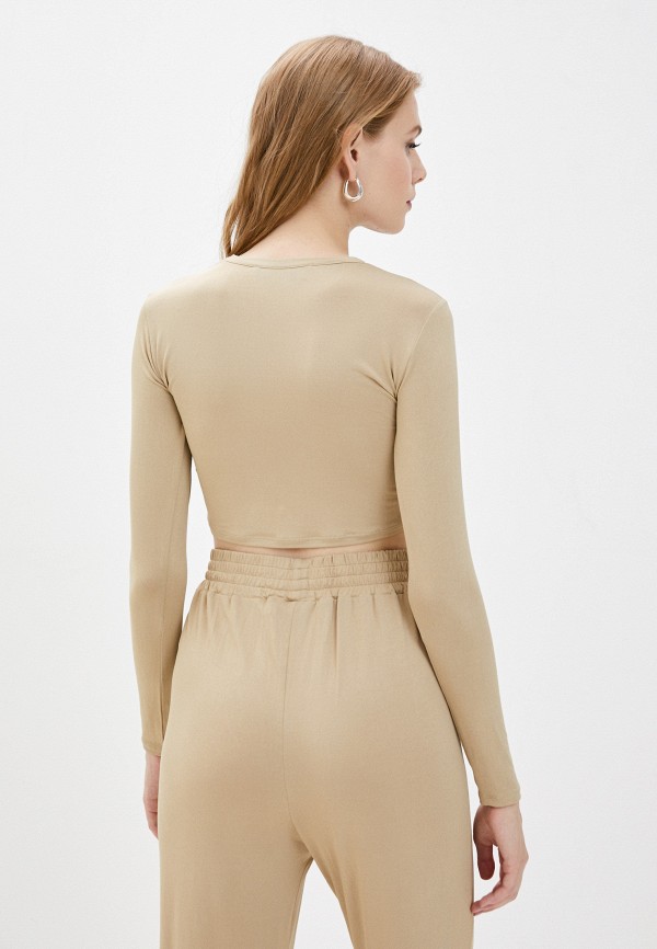фото Топ top top
