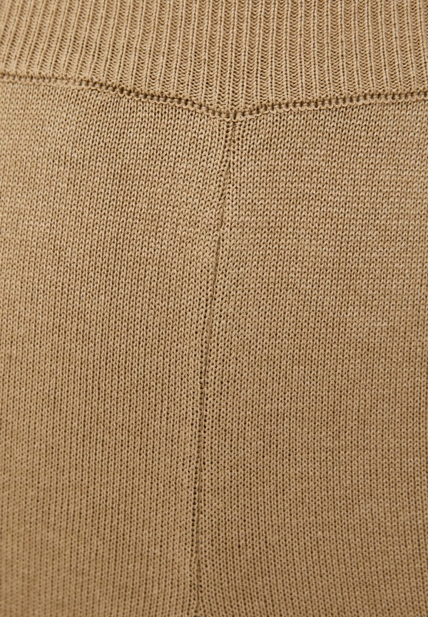 фото Брюки top top