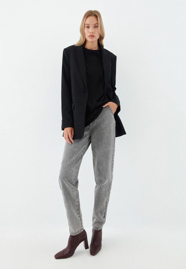 фото Футболка zarina