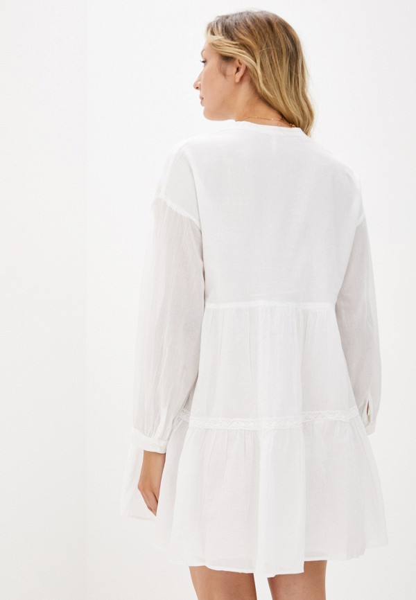 фото Платье befree