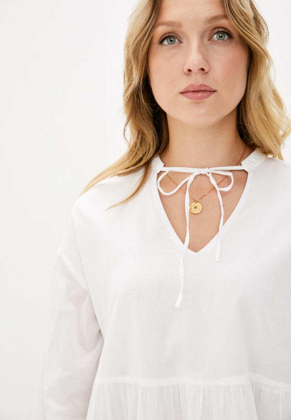 фото Платье befree