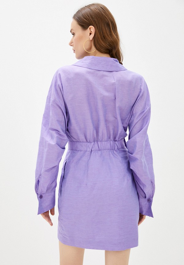 фото Платье plutocrat