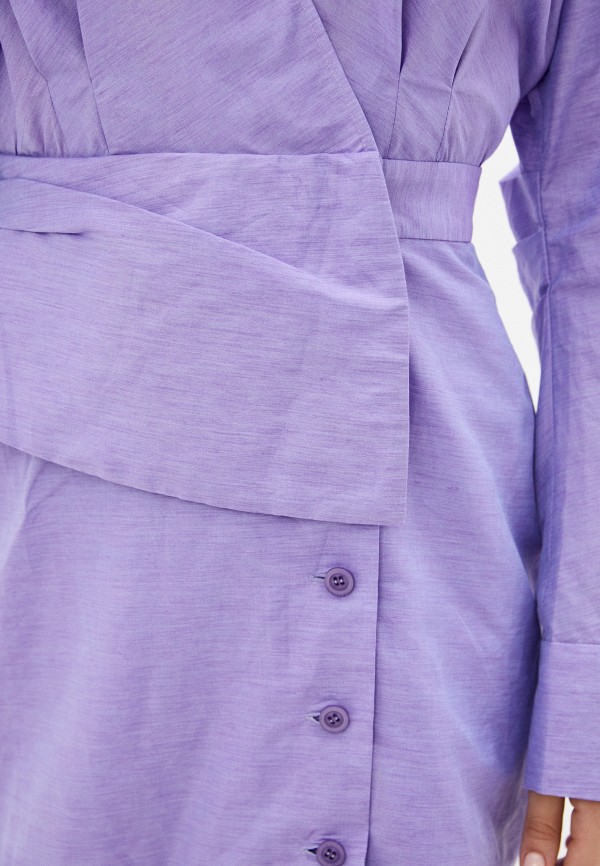 фото Платье plutocrat