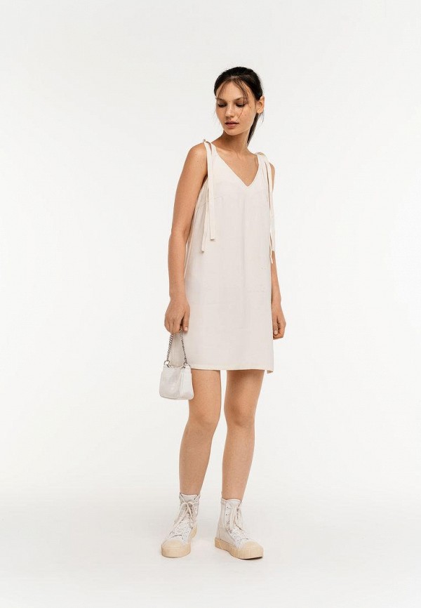 фото Платье befree