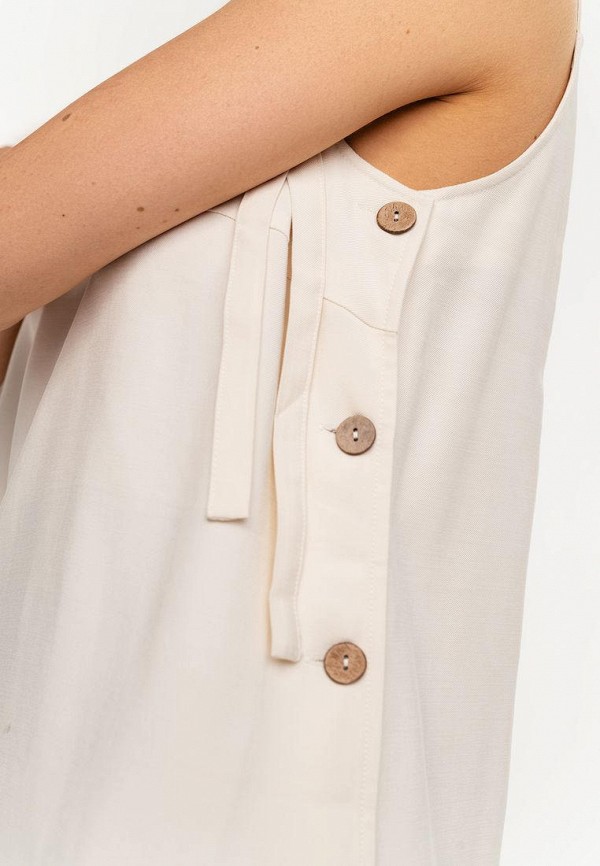 фото Платье befree