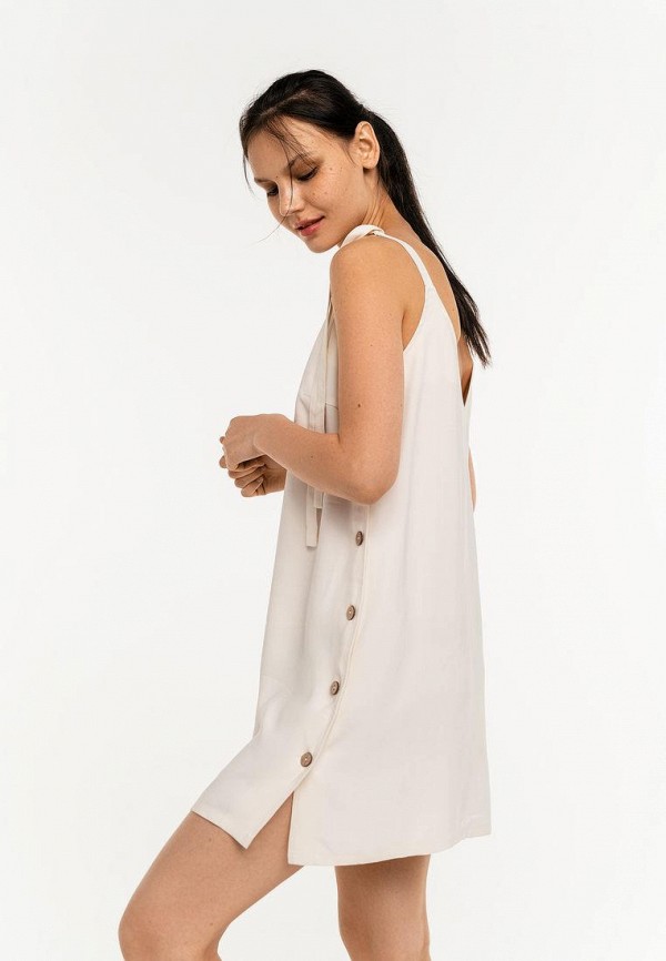 фото Платье befree