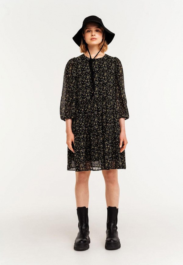 фото Платье befree