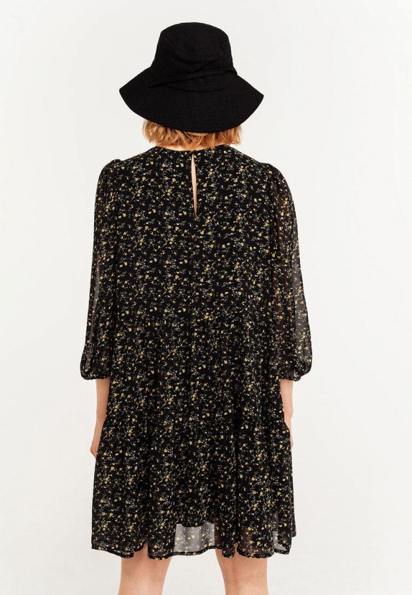 фото Платье befree