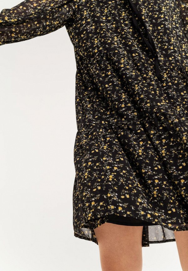 фото Платье befree