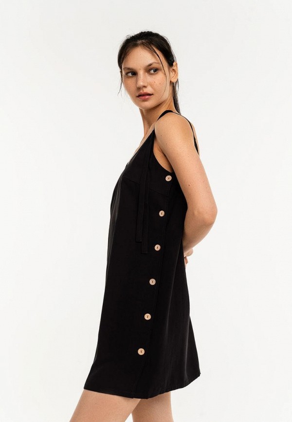 фото Платье befree