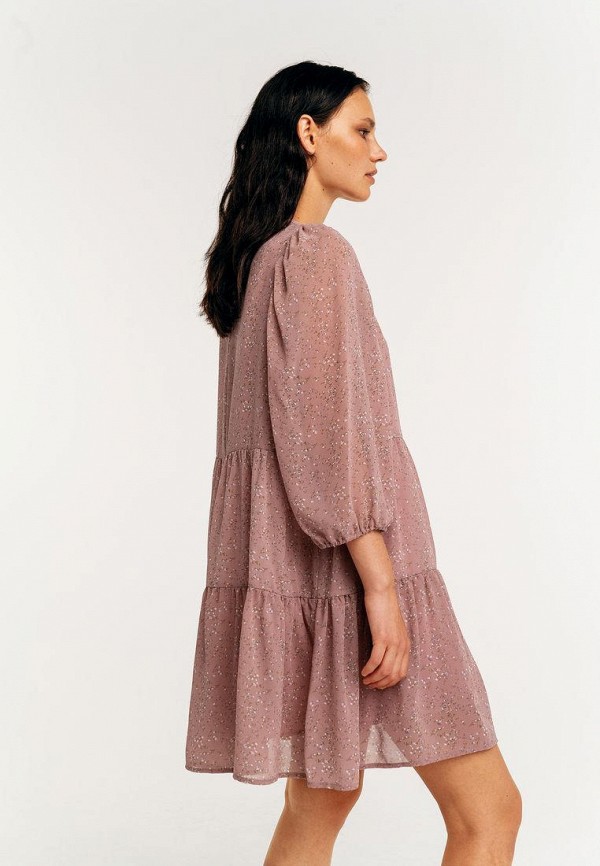 фото Платье befree