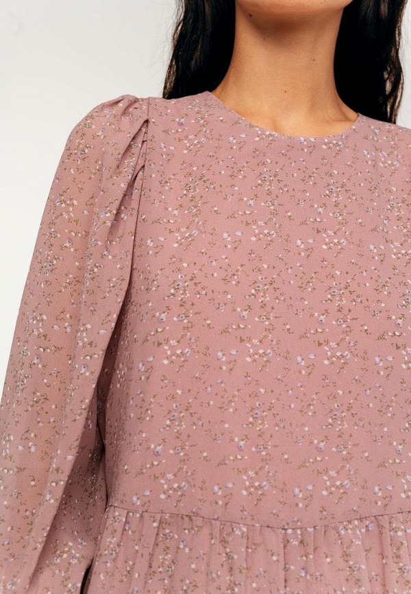 фото Платье befree