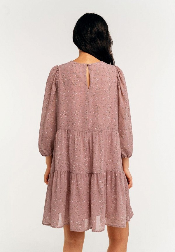 фото Платье befree