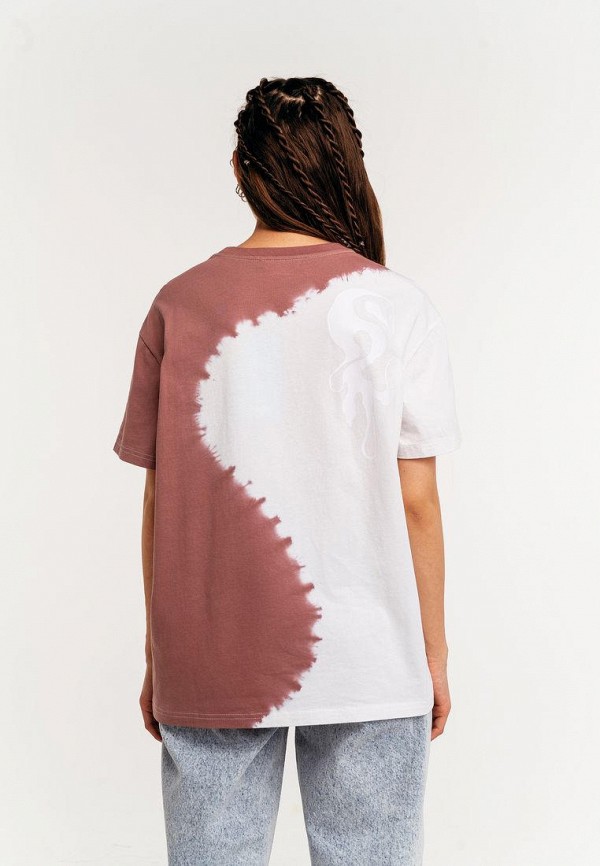 фото Футболка befree