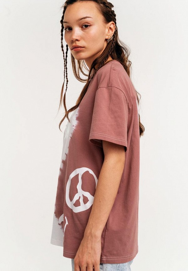 фото Футболка befree