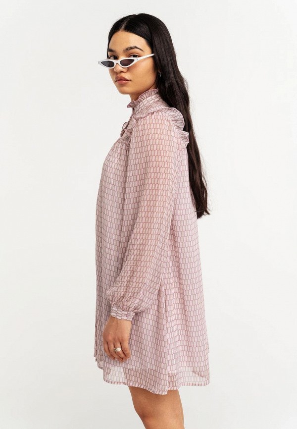 фото Платье befree