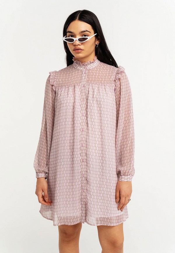 фото Платье befree