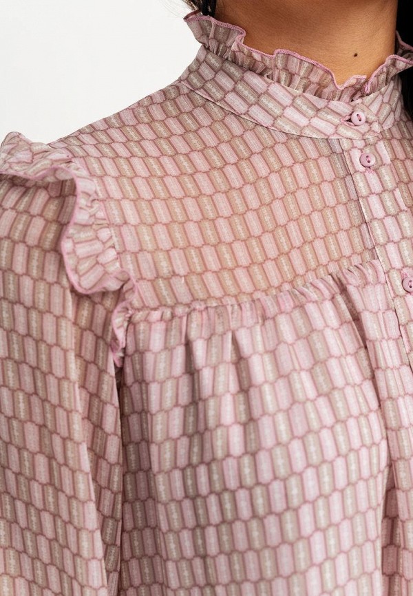 фото Платье befree