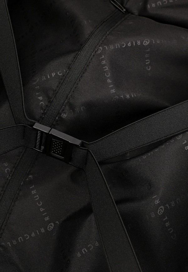 фото Чемодан rip curl
