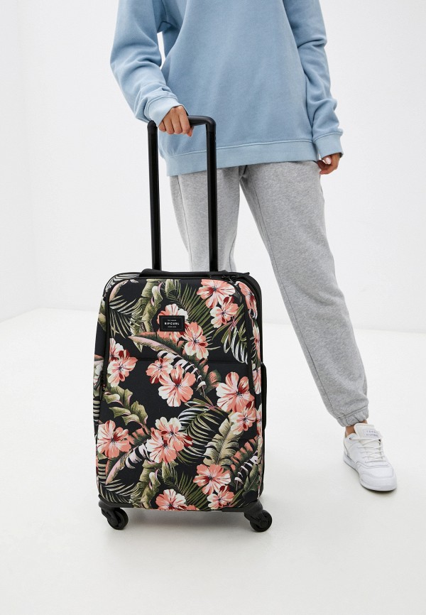 фото Чемодан rip curl