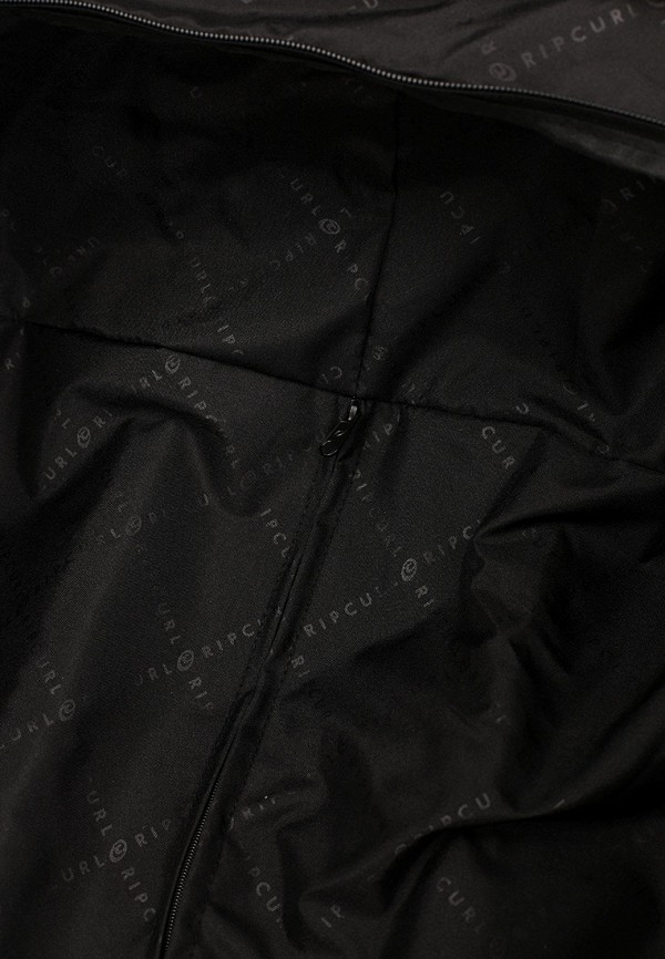 фото Чемодан rip curl