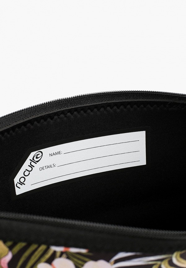 фото Косметичка rip curl