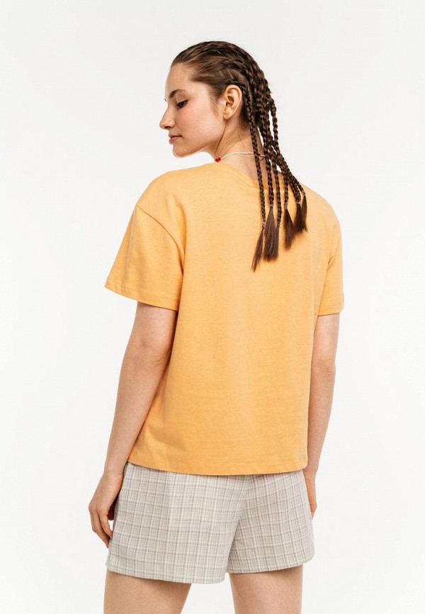 фото Футболка befree