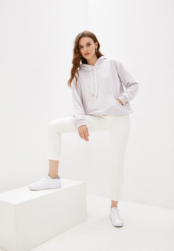 фото Худи aussie wear