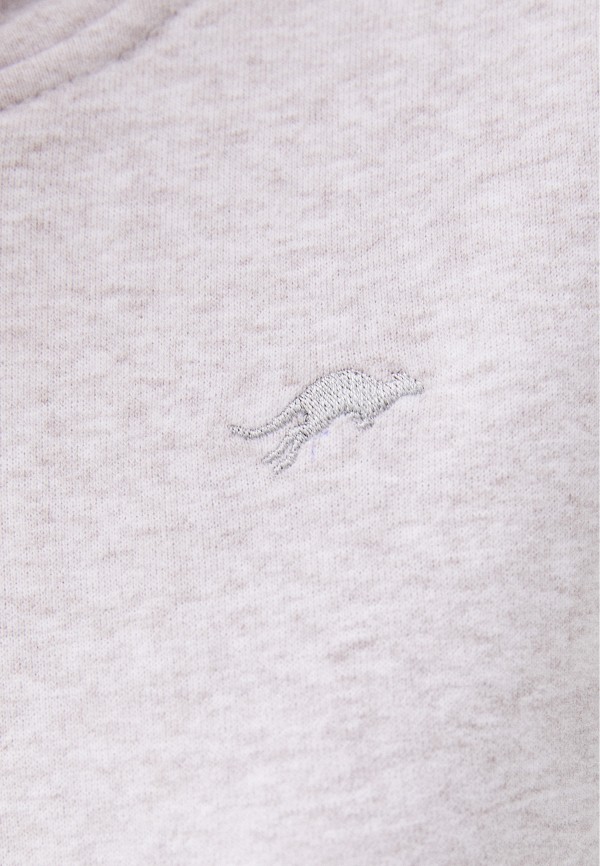 фото Худи aussie wear