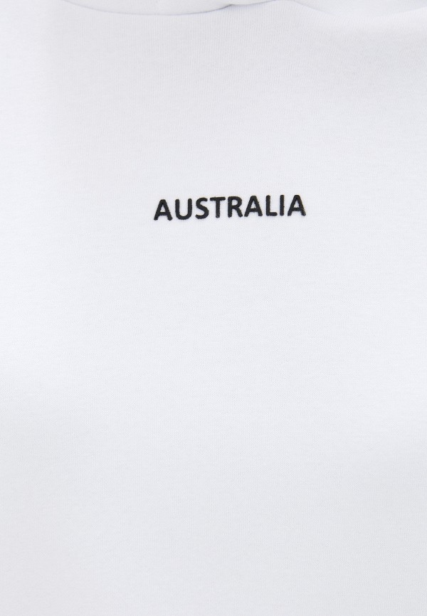 фото Худи aussie wear
