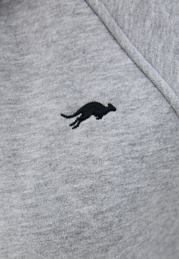 фото Толстовка aussie wear
