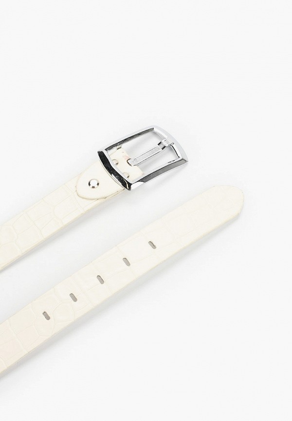 фото Ремень olio rosti