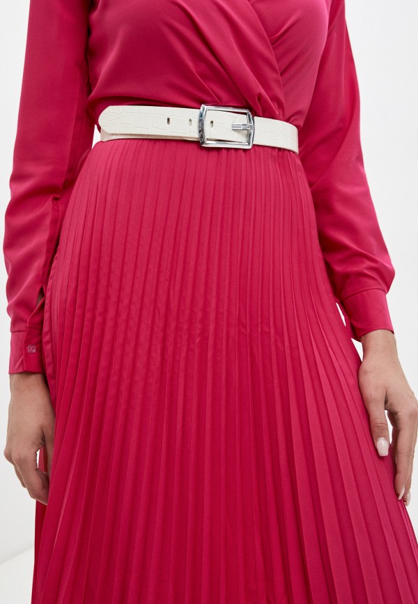 фото Ремень olio rosti