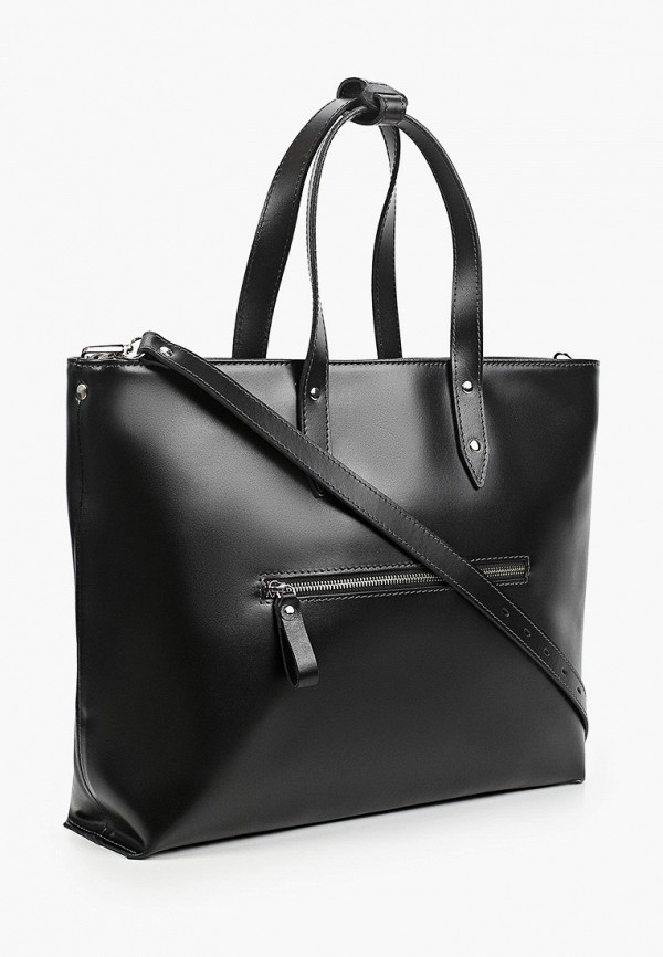 фото Сумка olio rosti