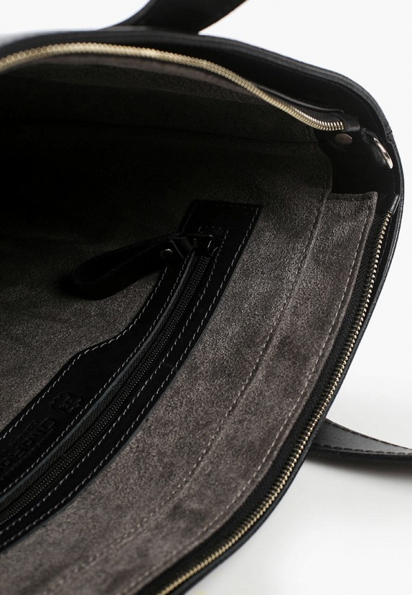 фото Сумка olio rosti