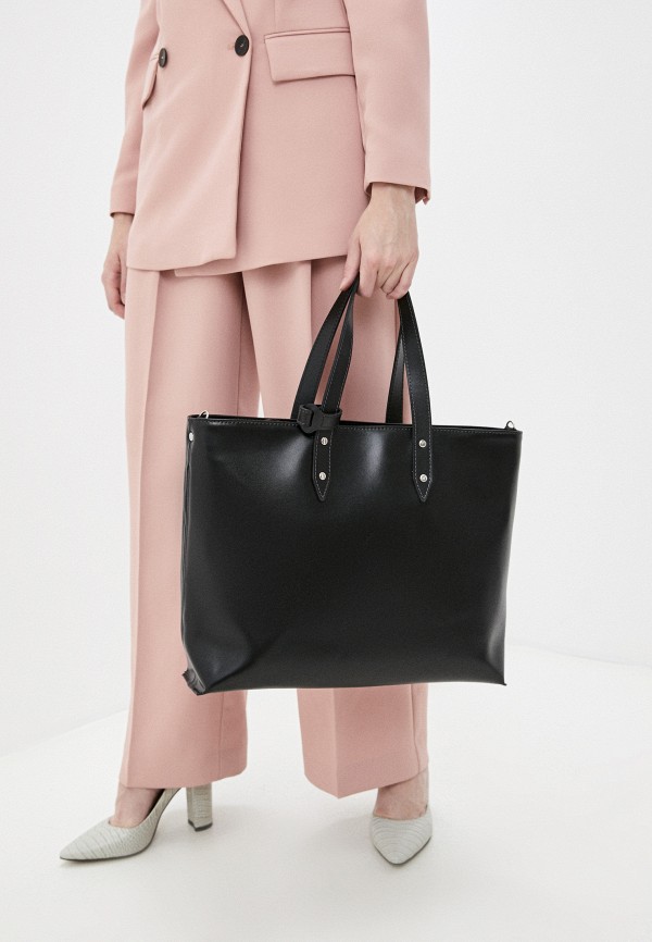 фото Сумка olio rosti