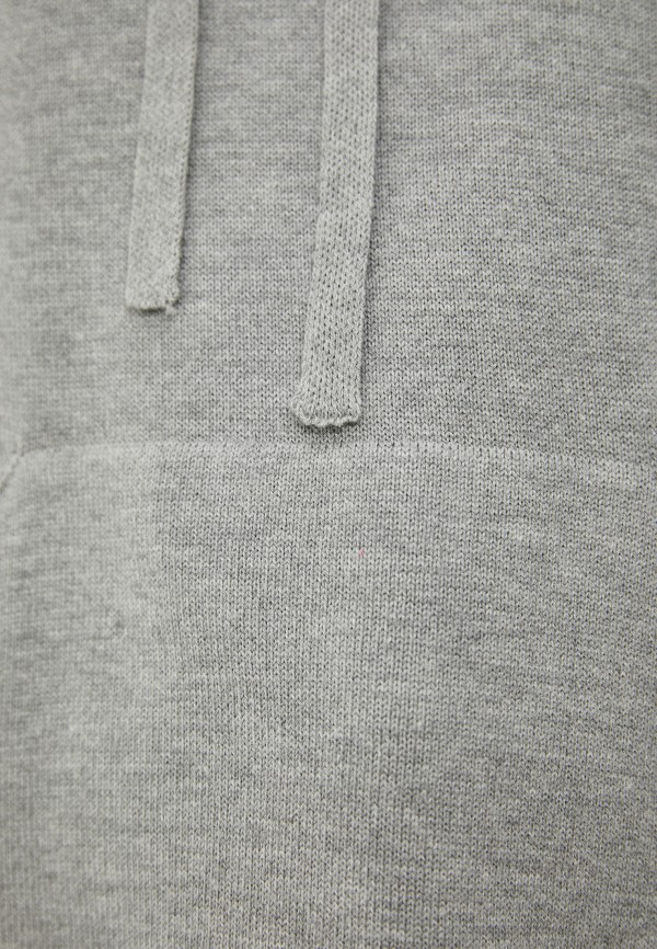 фото Худи lascavi