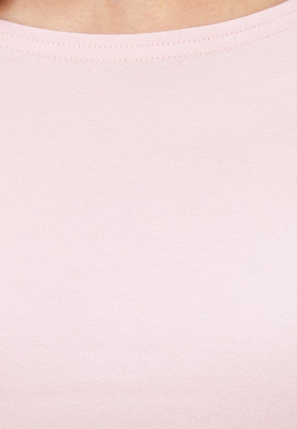 фото Топ riori