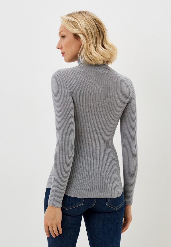 фото Водолазка r&i