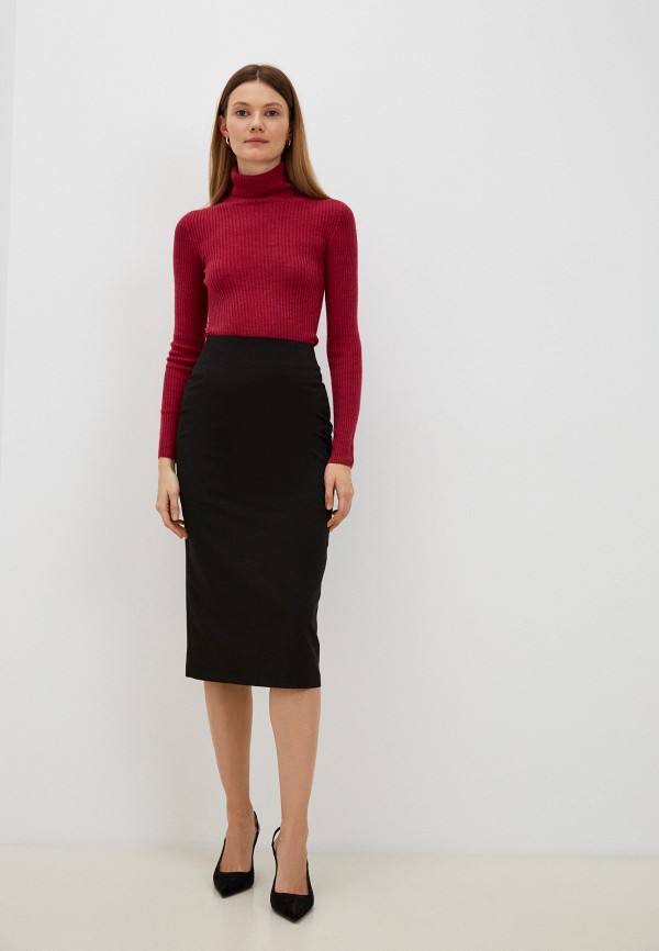 фото Водолазка r&i