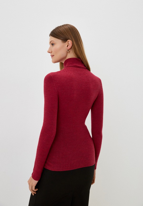 фото Водолазка r&i